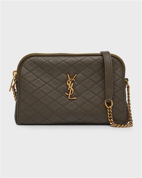 cute ysl bag|gaby mini ysl crossbody bag.